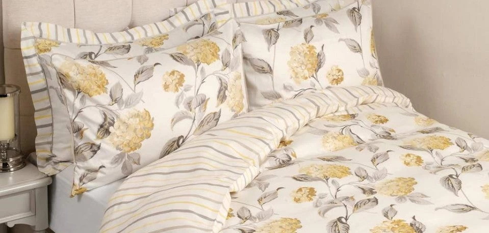 Τι μπορεί να κολλήσετε, αν δεν πλένετε τα σεντόνια μια φορά την εβδομάδα